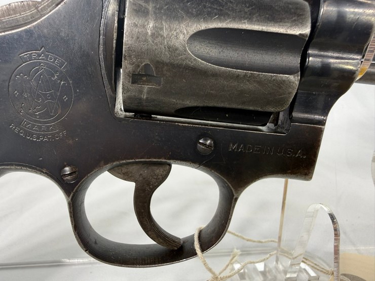 #54-•-smith-&-wesson-w28524-38-revolver-983886-image-16