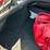 #47804-•-2005-chevrolet-corvette-convertible-vin:-1g1yy34u655124268-image-50
