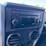 2007-jeep-wrangler-image-78