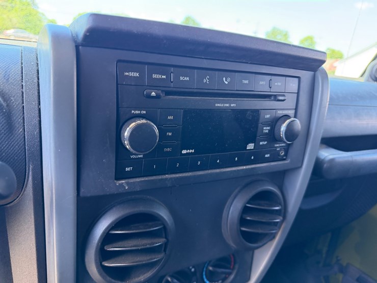 2007-jeep-wrangler-image-78