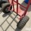 chevron-ep-nlgi-2-ultra-duty-grease-drums-image-12