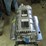 chevrolet-350-image-16