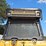 2016-caterpillar-d5k2-lgp-image-27