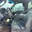 2012-ford-f550-image-7