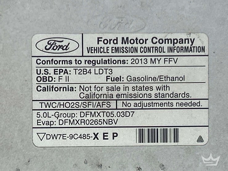 2013-ford-f150-image-10