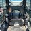 #2-•-2015-bobcat-loader-image-9