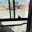 2014-volvo-l120h-image-152