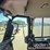 2016-caterpillar-d5k2-lgp-image-37