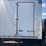 2013-isuzu-nrr-image-24