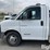 2003-gmc-3500-image-15