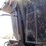 2007-axle-end-dump-image-11