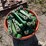 john-deere-60-image-4