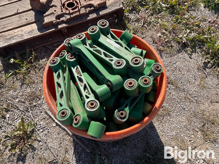 john-deere-60-image-4