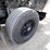 1993-mack-rd690s-image-33