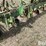 john-deere-85-image-9