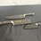 #36166-•-dalstrong-gladiator-series-vakiri-chef-knives-and-pampered-chef-knife-image-2