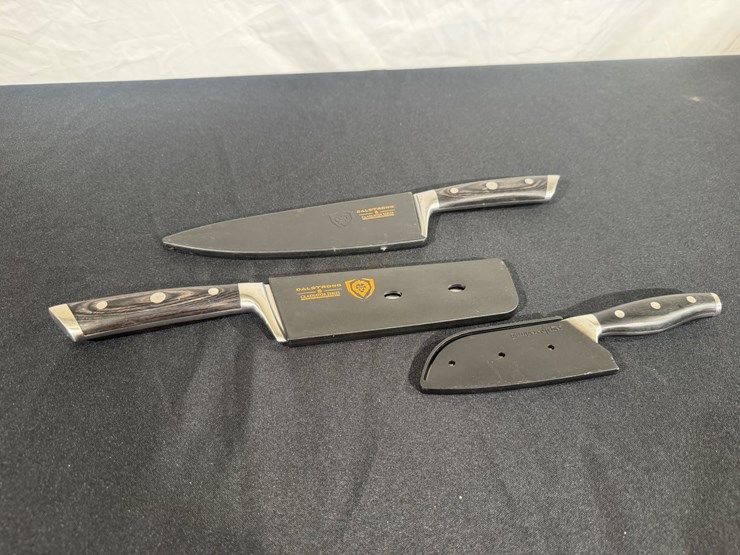 #36166-•-dalstrong-gladiator-series-vakiri-chef-knives-and-pampered-chef-knife-image-2