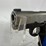 #24-•-kimber-ultra-ten-ii-45acp-pistol-kpa11031-image-3
