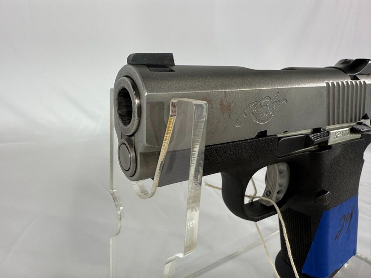 #24-•-kimber-ultra-ten-ii-45acp-pistol-kpa11031-image-3