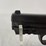 #49-•-smith-&-wesson-m&p-380-shield-ez-380-auto-pistol-rdl4661-image-4