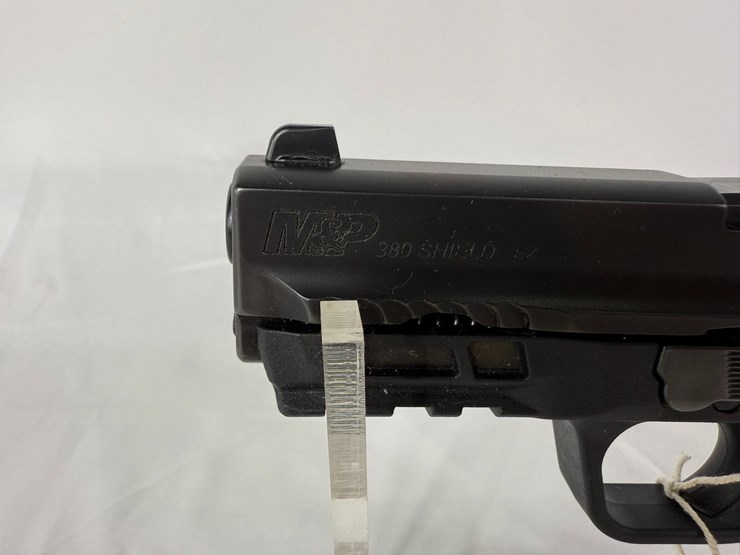 #49-•-smith-&-wesson-m&p-380-shield-ez-380-auto-pistol-rdl4661-image-4
