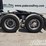 2019-freightliner-cascadia-125-image-12