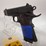 #47-•-american-tactical-m191161-45acp-pistol-gi120307-image-3