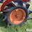 1977-kubota-b7100-image-19