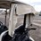 2021-yamaha-dr2e21-ac-l-2-passenger-48v-electric-j-image-22