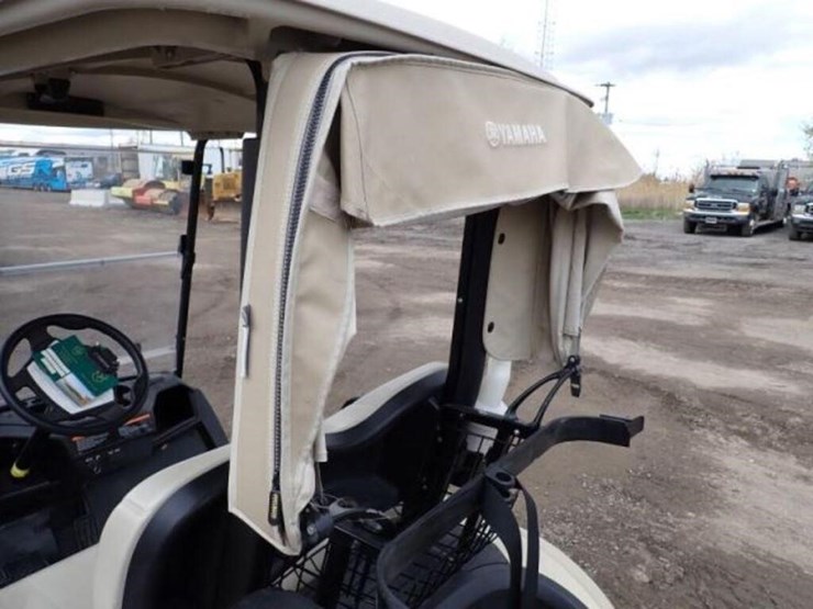 2021-yamaha-dr2e21-ac-l-2-passenger-48v-electric-j-image-22