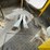 2017-superior-broom-dt80k-image-109