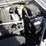 2003-chevrolet-blazer-image-10