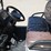 2026-sdlanch-sdlc80-shuttle-golf-cart,-image-6