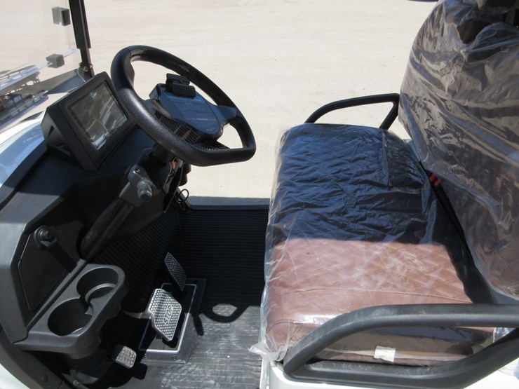 2026-sdlanch-sdlc80-shuttle-golf-cart,-image-6