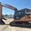 #1-•-2013-case-excavator-image-2