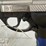 #10-•-taurus-pt-25-25-auto-pistol-031672-image-9