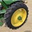 1961-john-deere-2010-image-8