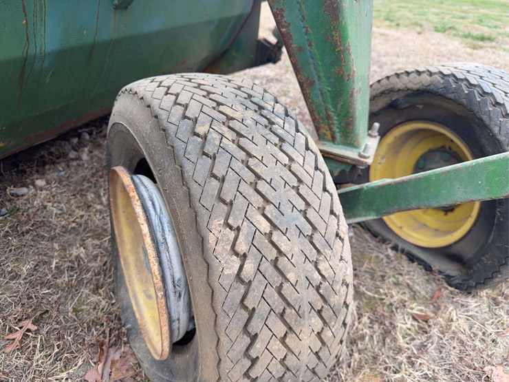 john-deere-250-image-17