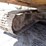 2016-caterpillar-336el-image-44