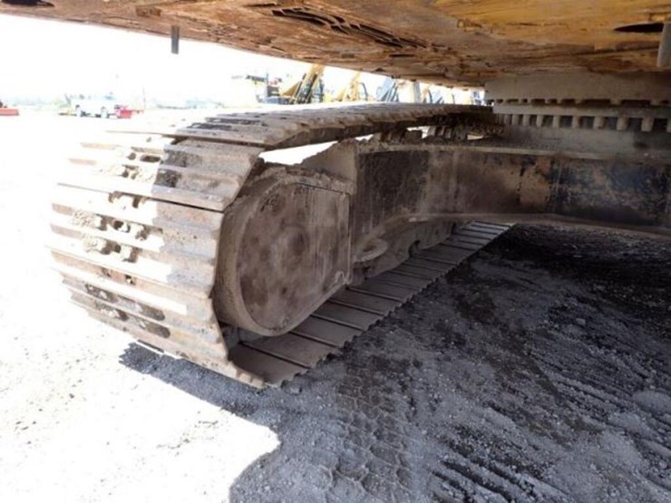 2016-caterpillar-336el-image-44