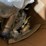 #4560-•-(3)-boxes-of-misc.-parts-image-2