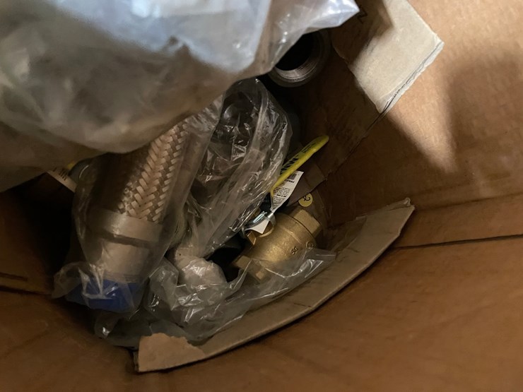 #4560-•-(3)-boxes-of-misc.-parts-image-2