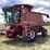 case-ih-2388-image-1