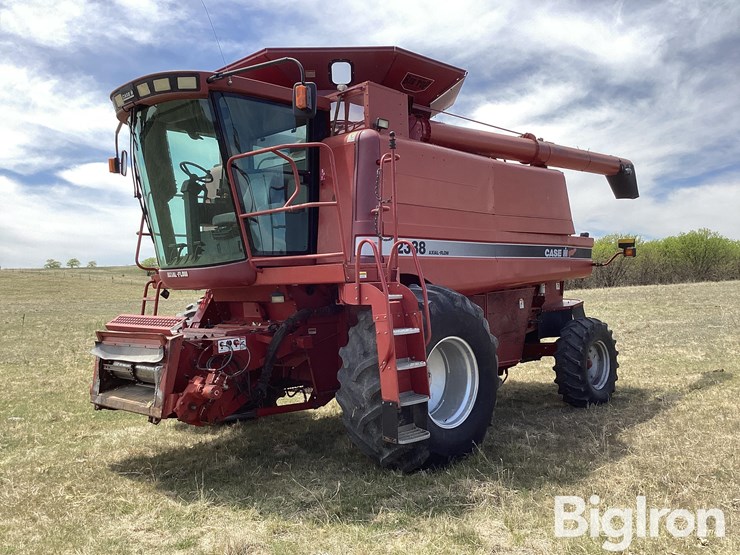 case-ih-2388-image-1