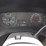 2005-ford-f550-image-40
