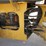 2006-deere-644j-image-20