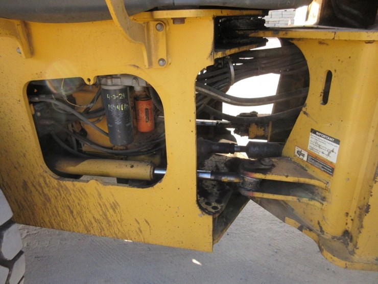 2006-deere-644j-image-20