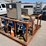 hydraulic-pump-skid-image-1