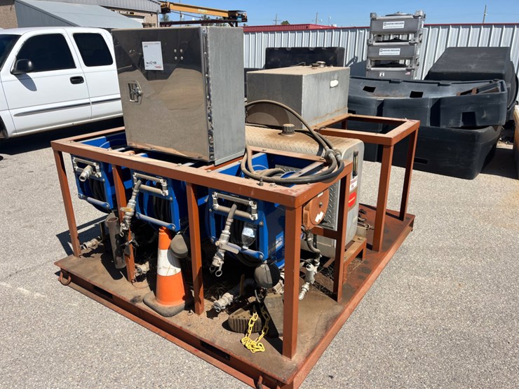 hydraulic-pump-skid-image-1
