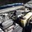 1999-ford-f450-image-26
